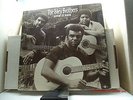 THE ISLEY BROTHERS-(LP)-GIVEN' IT BACK- AWESOME VERSION OF NEIL YOUNG'S-OHIO-'71