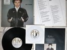 NILS LOFGREN Nils LP A&M AMLH 11.64756 + 7