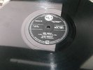 78 RPM   ELVIS PRESLEY - KING CREOLE  - RCA - EX
