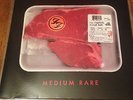 Foo Fighters Medium Rare Vinyl LP - RSD 2011 - record store day superb condition