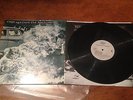 Rage Against The Machine - Original 1992 UK Epic Label 4722241 Vinyl LP