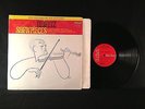 JASCHA HEIFETZ 