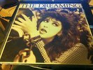 Kate Bush ?– The Dreaming VINYL LP - MINT CONDITION - EMI ?– EMC 3419 - UK