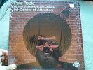 Pete Rock Hip Hop Underground Soul Classics InI Center of Attention 2LP VG+