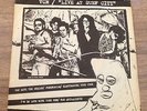 VOM-LIVE AT SURF CITY 7
