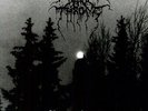 Panzerfaust - Darkthrone (2011, Vinyl NEU)