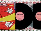 THE CLASH  - PEARL HARBOUR 1979 12