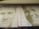 THE SMITHS - 