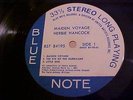 *HERBIE HANCOCK* Maiden Voyage - USA Blue Note LP