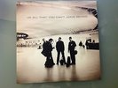 U2 ALL THAT YOU CAN'T LEAVE BEHIND LP NUOVO