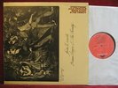 Julie Driscoll & Brian Auger  STREETNOISE  -  Polydor 2 LP-Set  2612007