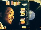 BILL DOGGETT [B. BUTLER gtr] Everybody Dance The Honky Tonk (King 395-531, 1956)