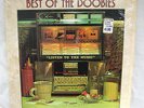 The Doobie Brothers Best of the Doobies LP Vinyl Album Still in Shrink Wrap