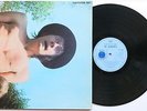 FLEETWOOD MAC Mint UK 1ST PRESS 