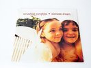 Smashing Pumpkins Siamese Dream 2LP (Original 1993 Caroline Issue) CAROL 1740-1