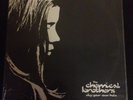 The Chemical Brothers 