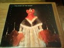 The Story of the Ghost [LP] by Phish (Vinyl, Oct-1998, Elektra)