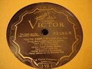 JAZZ BERT LOWN ORCH ADRIAN ROLLINI You're Simply Delish VICTOR 22582