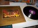 DEEP PURPLE Made In Japan UK 1st GRAMOPHONE CO LABELS Matrix:A-1U B-1U EX 2 LP