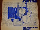 WAYFARERS DEREK HALL ECHO MOUNTAIN BOYS   HOEDOWN IMPERIAL COLLEGE FOLK LP 1965