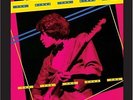 The Kinks: One For The Road Vinyl 2 LP