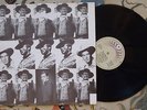 Pete Townshend LP Pete Listening Time 1982 All The Best Cowboys The Who VG/M-