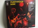 FLEETWOOD MAC: GREATEST HITS Vinyl 12