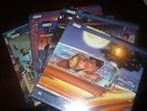 Rock n Roll Era - 12 LPs in 6 Boxen / OVP NEW / Time Life Music