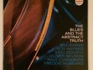 Oliver Nelson Bill Evans 
