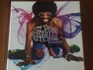 Sly And The Family Stone Higher Vinyl Record Box Set 8xLP