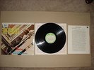 Beatles Get Back with Let It Be and 11 Other Songs PCS 7080 Bootleg Live Rare