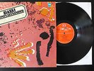 RASS Monty Alexander feat. Ernest Ranglin rare Jazz LP MPS/BASF TOP Near Mint