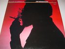 JOE HENDERSON (BLUE NOTE LEGEND)-RELAXIN' AT CAMARILLO-RARE SIGNED SIGNED-LP-