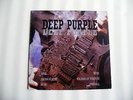 DEEP PURPLE - BEST , korea vinyl lp , Korea Only & Unique NM