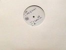U2 Songs Of Innocence LP TEST PRESS VINYL SEALED VERY LIMITED white label RARE