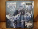 NAZARETH  - BIG DOGZ - SEALED