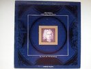 Ars Musica Fourth and Fifth Brandenburgs, Lyndon Lawless, Timegate TG 234 Rare