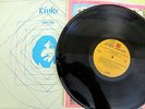 The Kinks Classic Vinyl 1970 Lola Versus Powerman and the Moneygoround