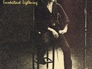 Mike Harrison – Smokestack Lightning – ILPS 9209 – LP Vinyl Record