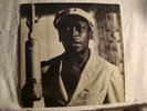 PRESTIGE 7007-MILES DAVIS-MUSINGS OF MILES -DG-FLAT-RVG -5OTH ST -ORIG -  NM