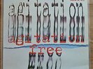 Prog Lp AGITATION FREE 2nd  Krautrock Monster ASH RA TEMPEL/COSMIC JOKERS