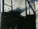 More Than Life - Brave Enough To Fail 7