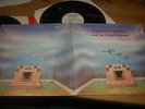 5499 Robert Calvert Captain Lockheed & The Starfighters Lemmy Buy 5 LP's For £4
