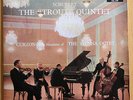 DECCA SXL 2110 Curzon  Vienna Octet Schubert 