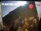 Floating Bridge S/T -  Psych Vault Still Sealed