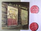 Jazz at the Pawnshop Stampen Arne Domérus Lars Erstand Riedel Proprius PROP 7778