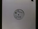 (LP) U2 - Songs Of Innocence / 602547055255 / B0022141-01 / NEW