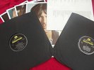 BEATLES,WHITE ALBUM 1968 1st PARLOPHONE EXPORT P-PCS EX FULLY COMPLETE.