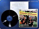 THE STANLEY BROTHERS The Best of the Stanley Vol. 2 MH-139 LP Ag3589