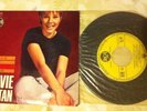 45t ep Sylvie Vartan original